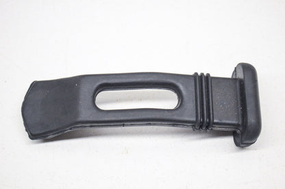 New Sports Parts Inc. Hood Strap Yamaha 03-04 RX1 NOS