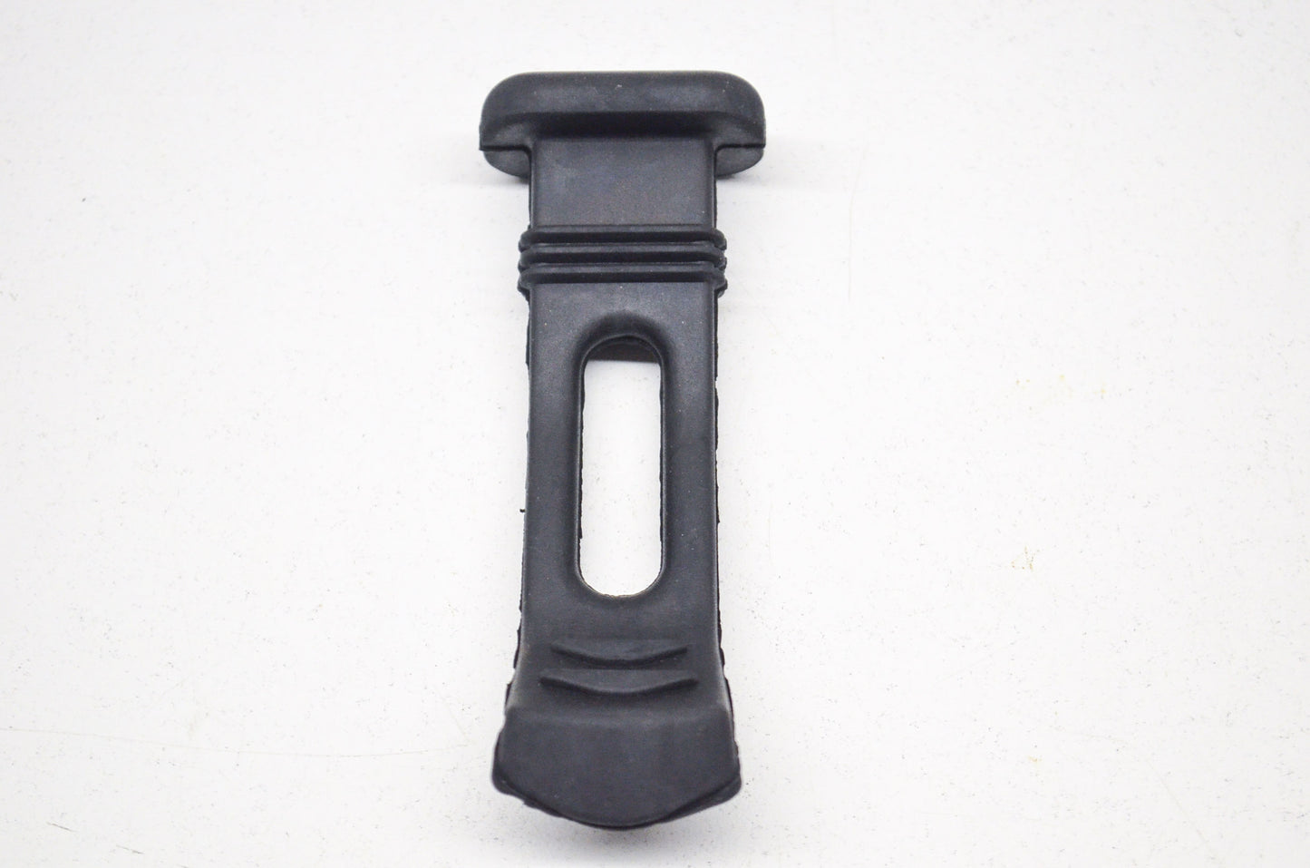 New Sports Parts Inc. Hood Strap Yamaha 03-04 RX1 NOS