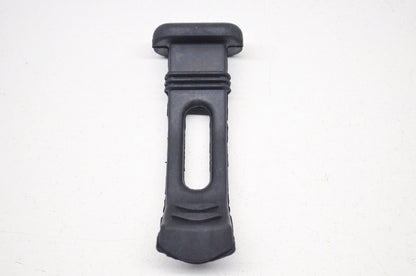 New Sports Parts Inc. Hood Strap Yamaha 03-04 RX1 NOS