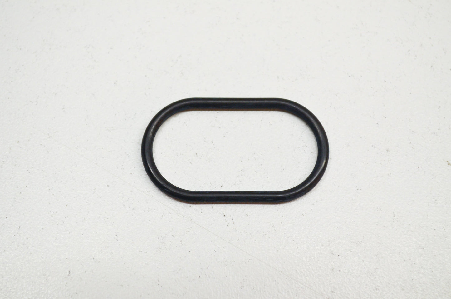 OEM Yamaha 93210-17746-00 O-Ring NOS