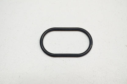 OEM Yamaha 93210-17746-00 O-Ring NOS