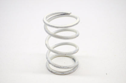 New Comet Spring White NOS