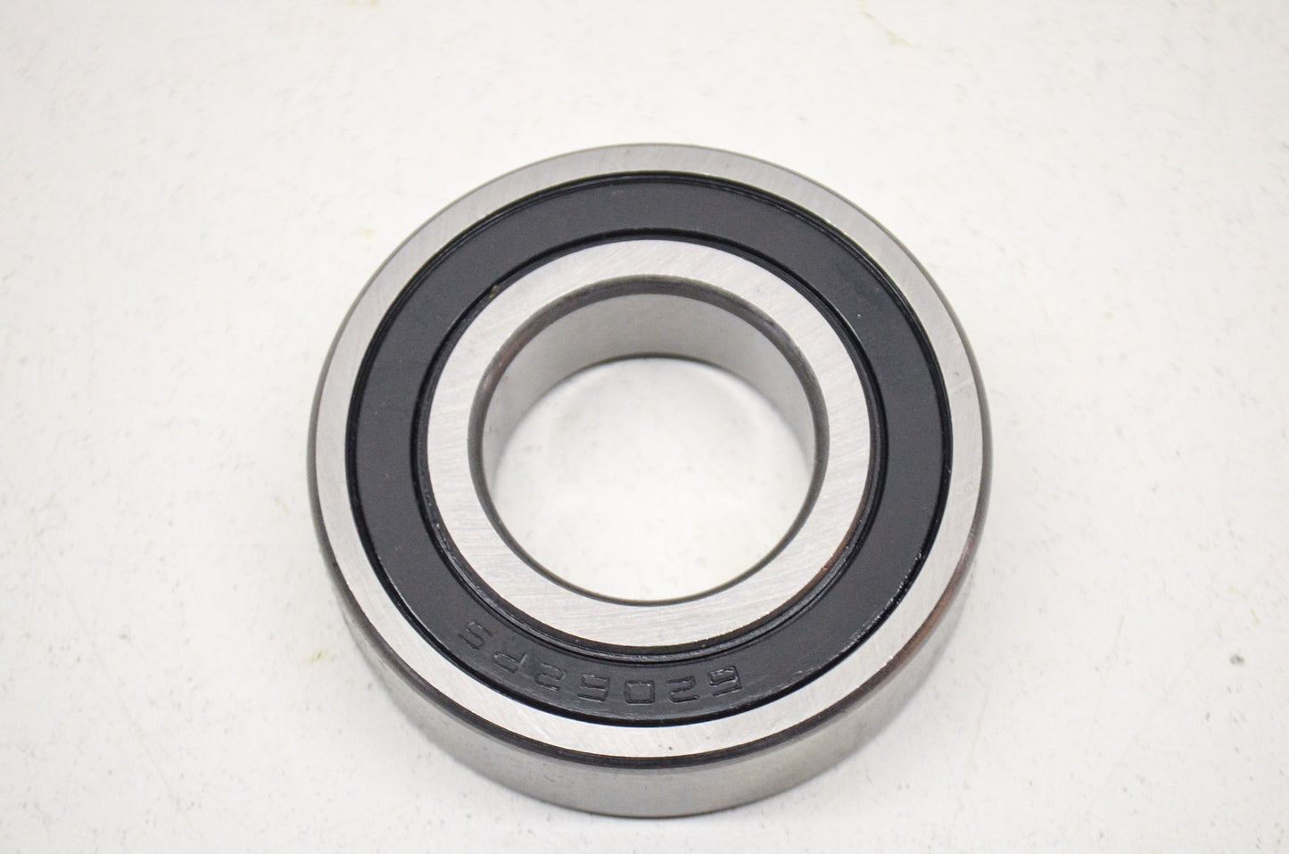 New Ace Sealed Ball Bearing NOS