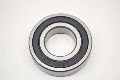 New Ace Sealed Ball Bearing NOS