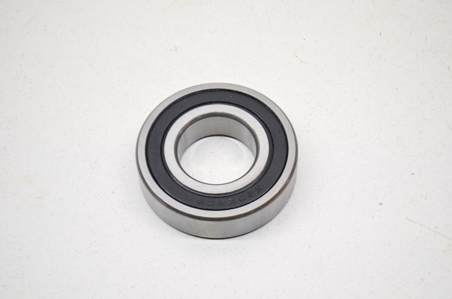 New Ace Sealed Ball Bearing NOS