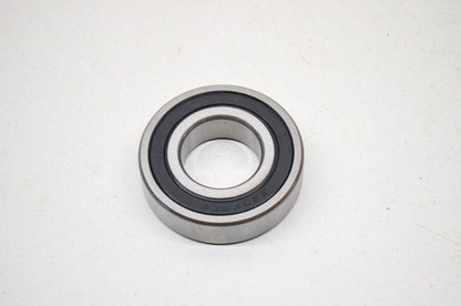 New Ace Sealed Ball Bearing NOS