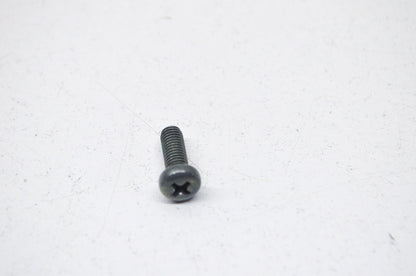 OEM Yamaha 98507-05014-00 Pan Screw NOS