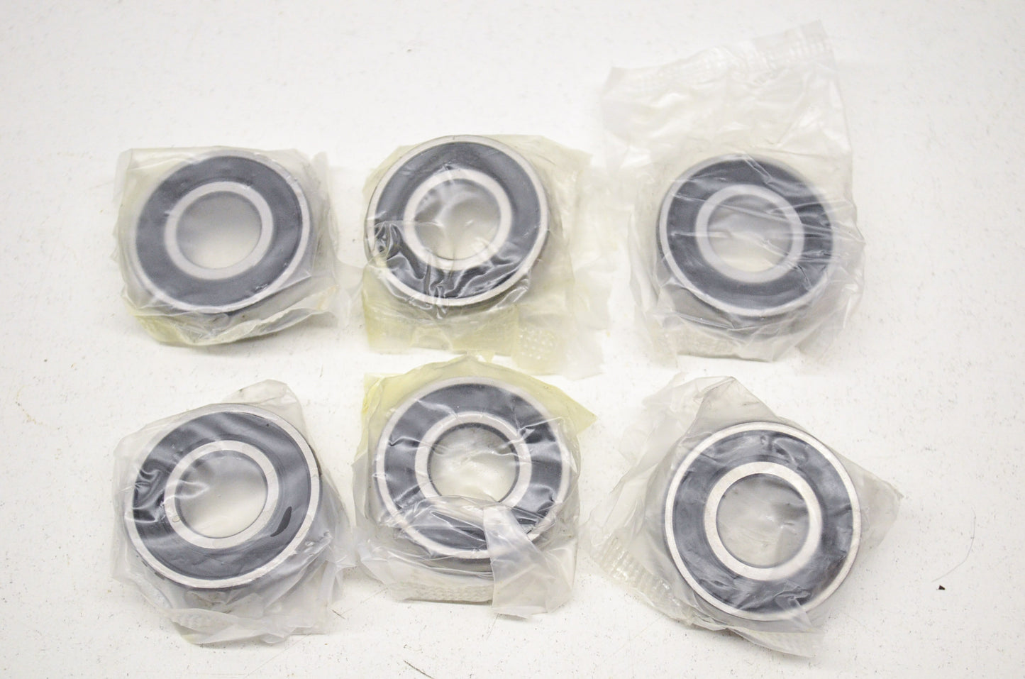 Bearing Qty 6 NOS