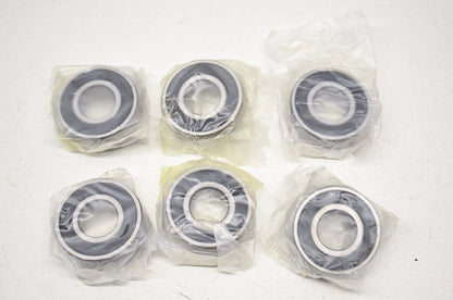 Bearing Qty 6 NOS