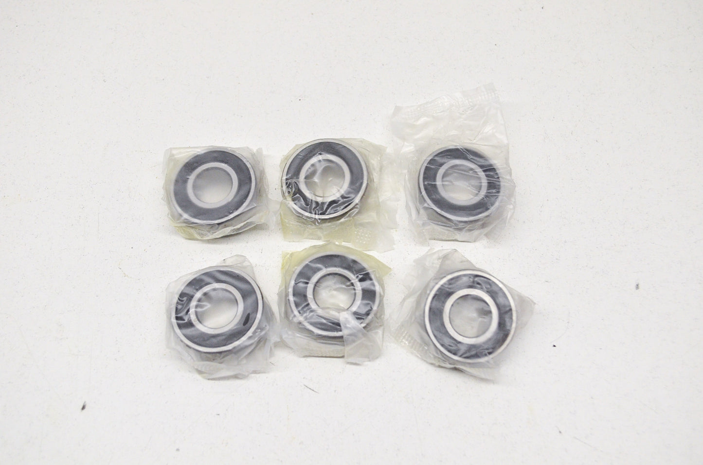 Bearing Qty 6 NOS