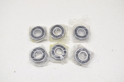Bearing Qty 6 NOS