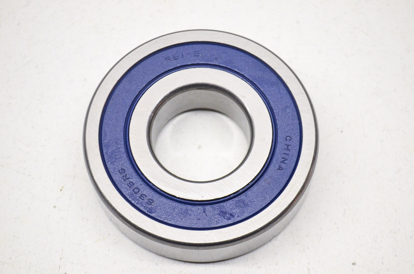 New Parts Unlimited Bearing NOS