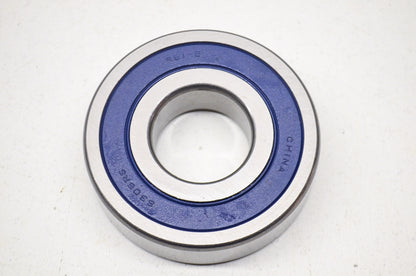 New Parts Unlimited Bearing NOS