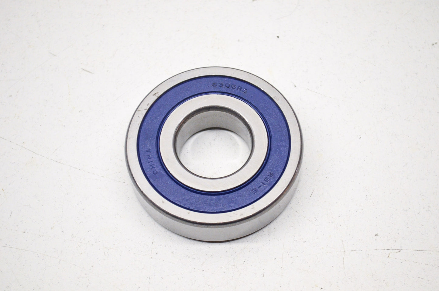 New Parts Unlimited Bearing NOS