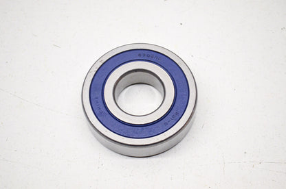 New Parts Unlimited Bearing NOS