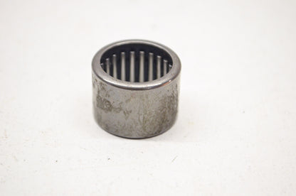 Swing Arm Bearing NOS