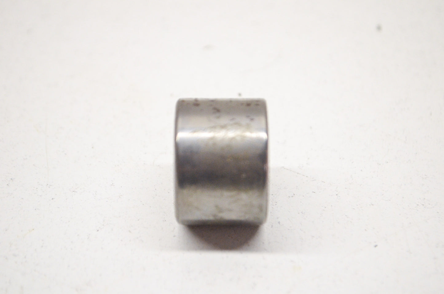 Swing Arm Bearing NOS