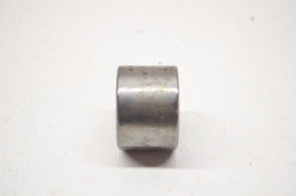 Swing Arm Bearing NOS
