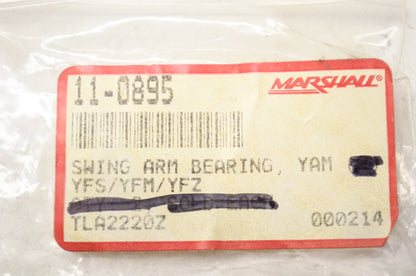 Swing Arm Bearing NOS