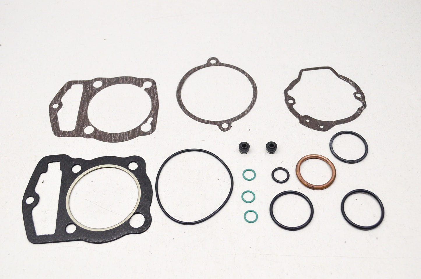Vesrah GTE534, VG-5015 Gasket Kit NOS