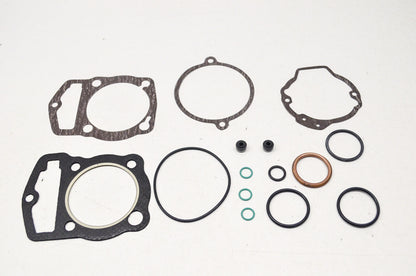 Vesrah GTE534, VG-5015 Gasket Kit NOS