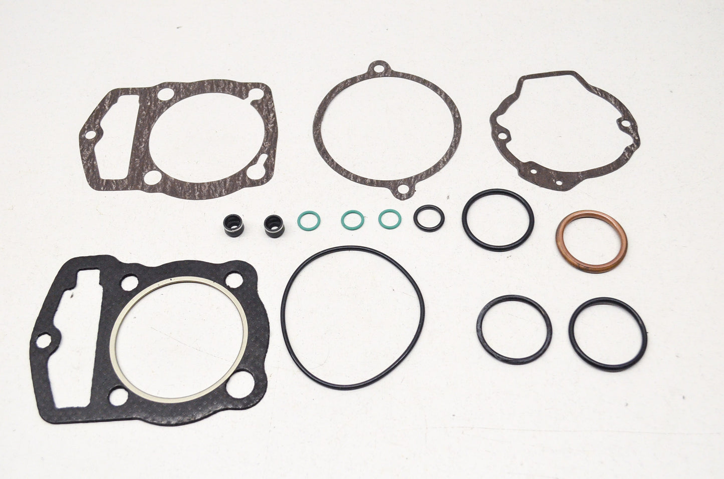 Vesrah GTE534, VG-5015 Gasket Kit NOS