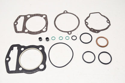 Vesrah GTE534, VG-5015 Gasket Kit NOS