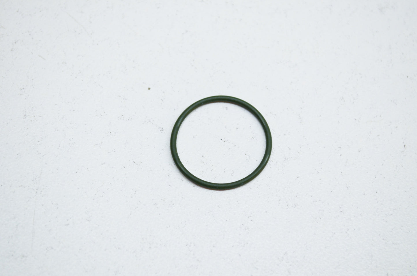 OEM Yamaha 93210-180A6-00 O-Ring NOS