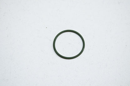 OEM Yamaha 93210-180A6-00 O-Ring NOS