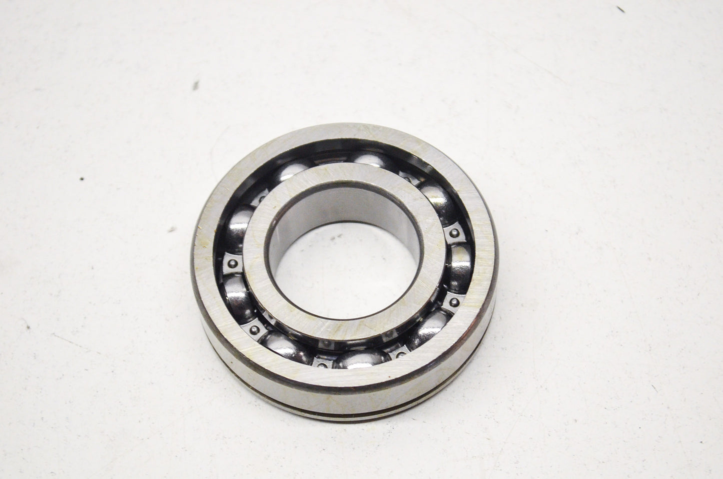 New Marshall Crankshaft Bearing Ski-Doo NOS