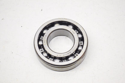 New Marshall Crankshaft Bearing Ski-Doo NOS