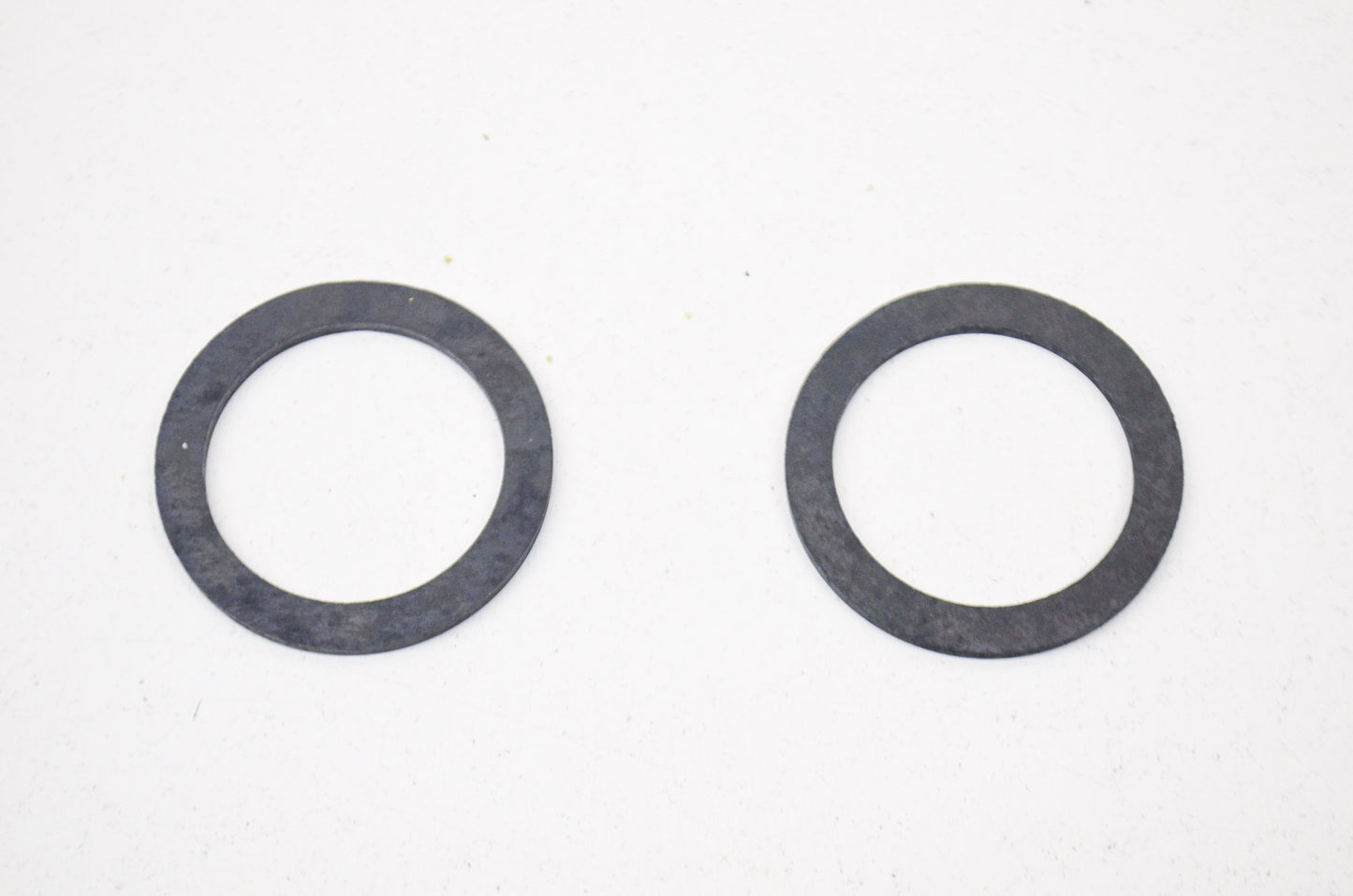 Oil Cap Gasket Polaris Yamaha Qty 2 NOS