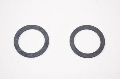 Oil Cap Gasket Polaris Yamaha Qty 2 NOS