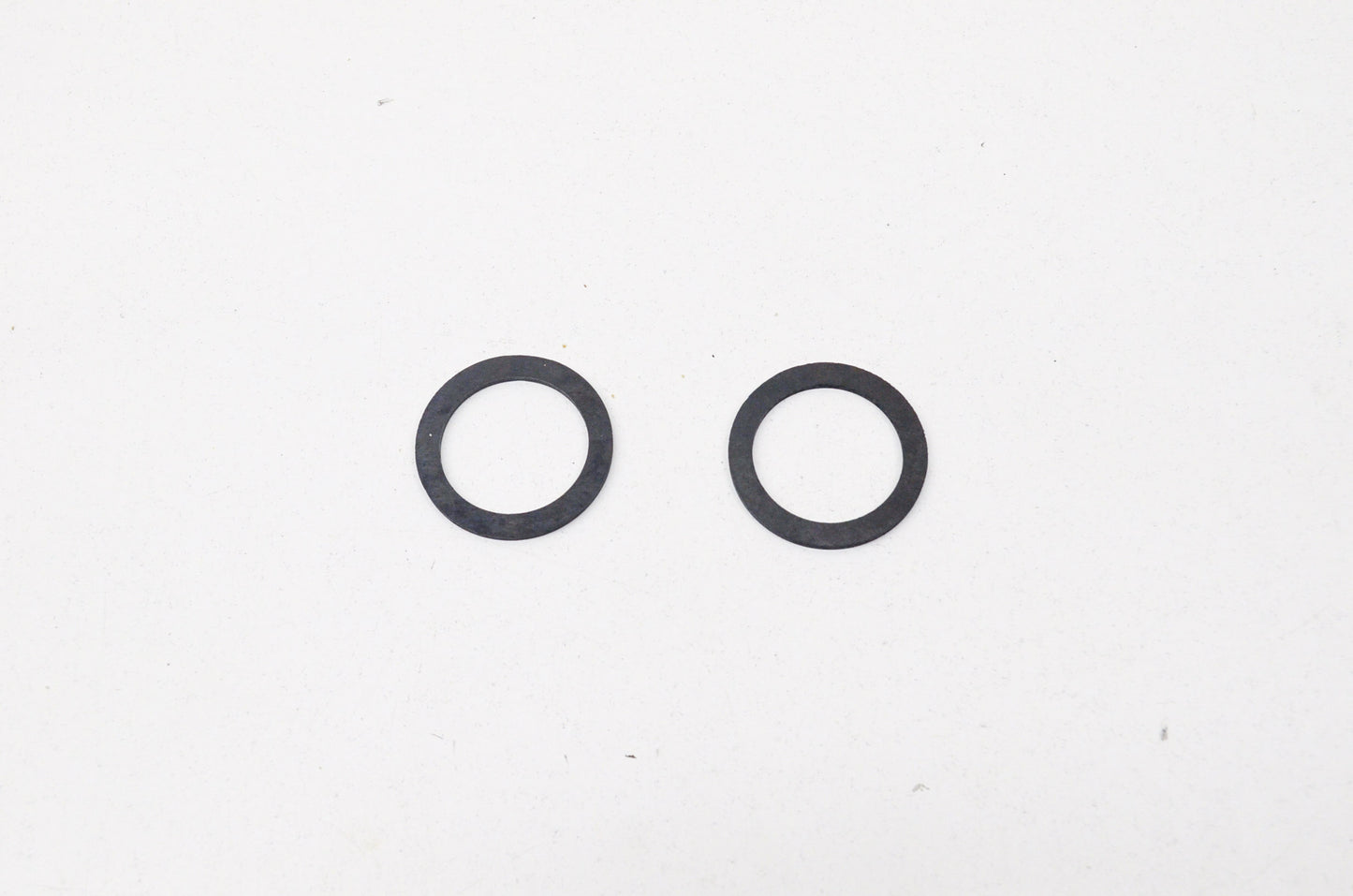 Oil Cap Gasket Polaris Yamaha Qty 2 NOS