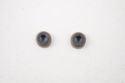 New Vesrah Valve Seal Qty 2 Yamaha YFB YFM 250 660F NOS