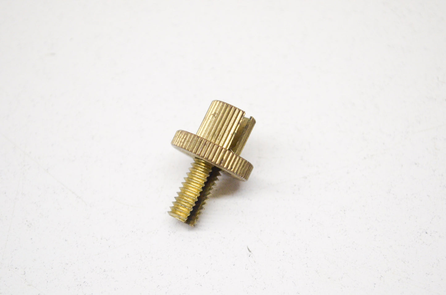 OEM Marshall Cable Adjuster