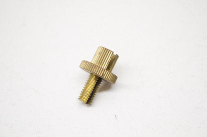 OEM Marshall Cable Adjuster