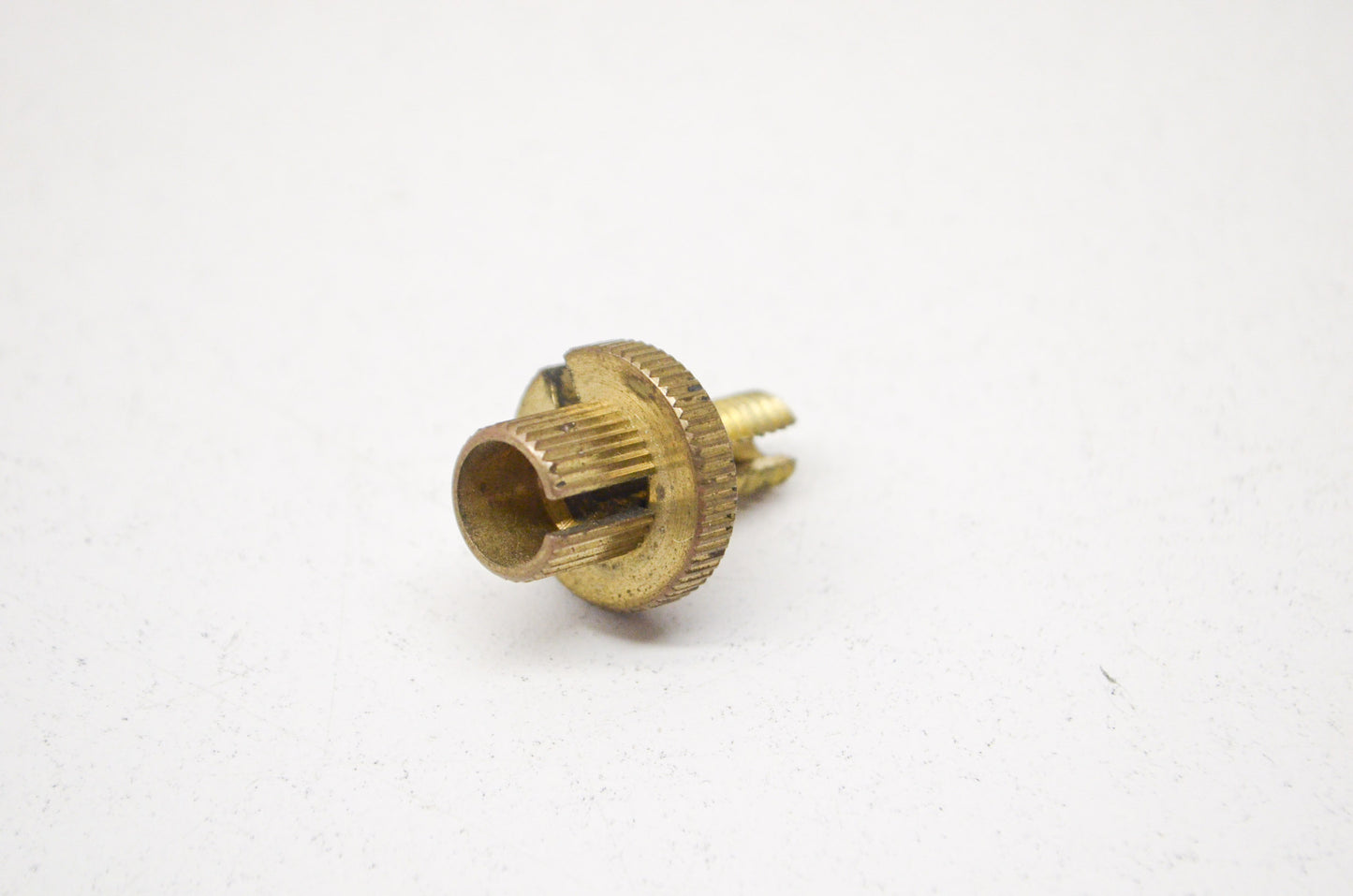 OEM Marshall Cable Adjuster