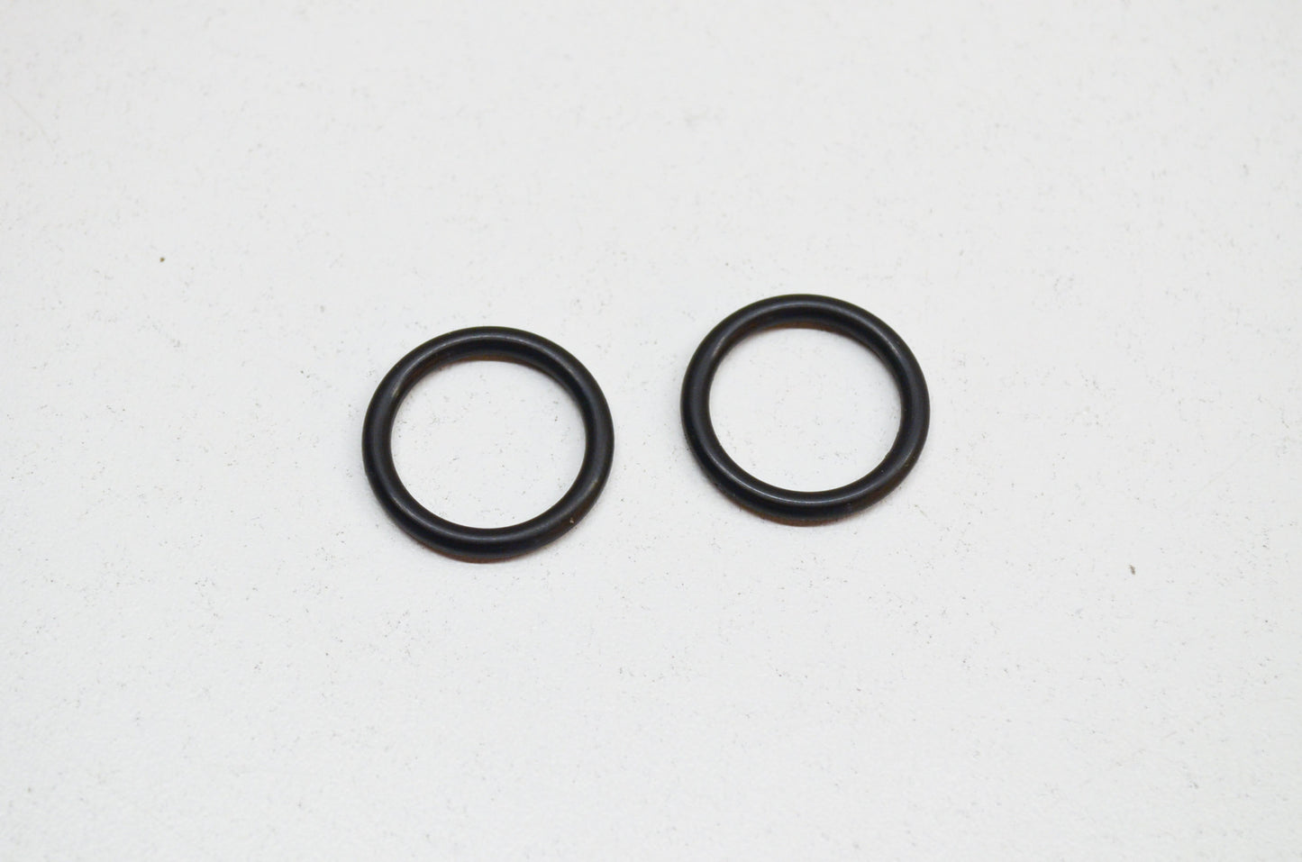OEM Yamaha 93210-18417-00 O-Ring Qty 2 NOS