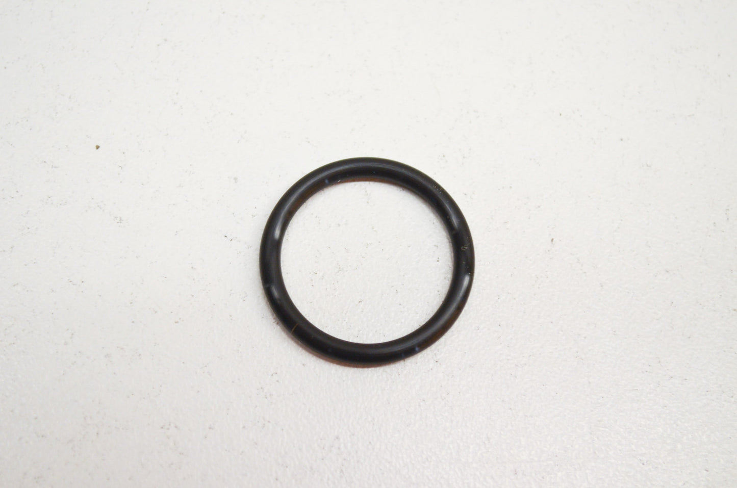 New OEM Yamaha 93210-19026-00 O-Ring NOS