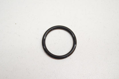 New OEM Yamaha 93210-19026-00 O-Ring NOS