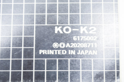 OEM Honda Shop Manual Lawn Tractor HT3810
