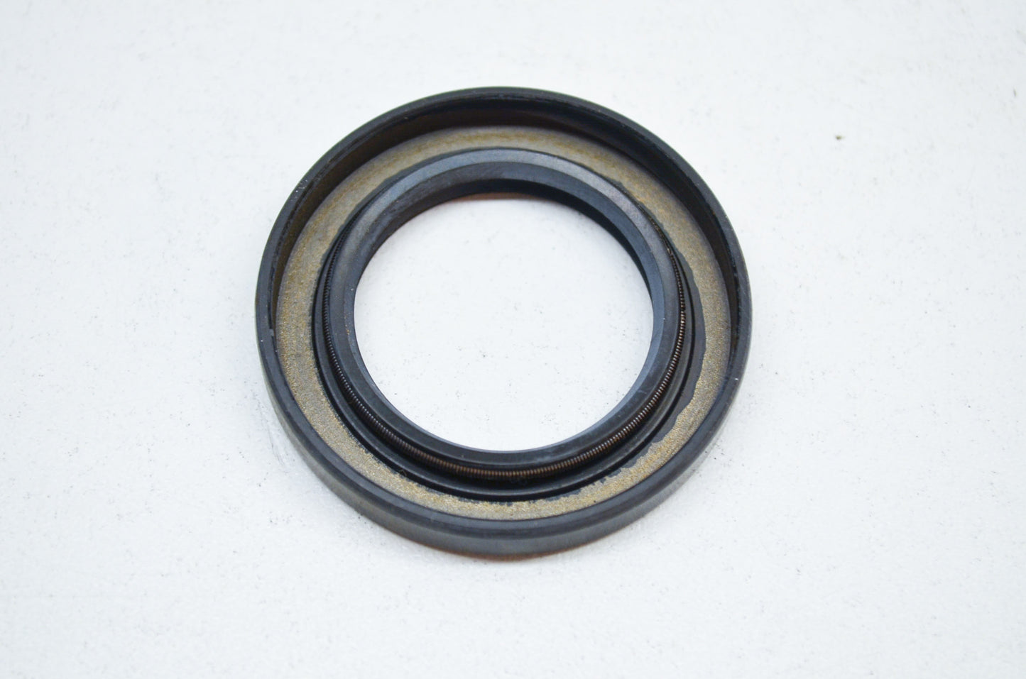 OEM Yamaha 93102-30083-00 Oil Seal Type SD NOS