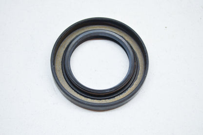 OEM Yamaha 93102-30083-00 Oil Seal Type SD NOS