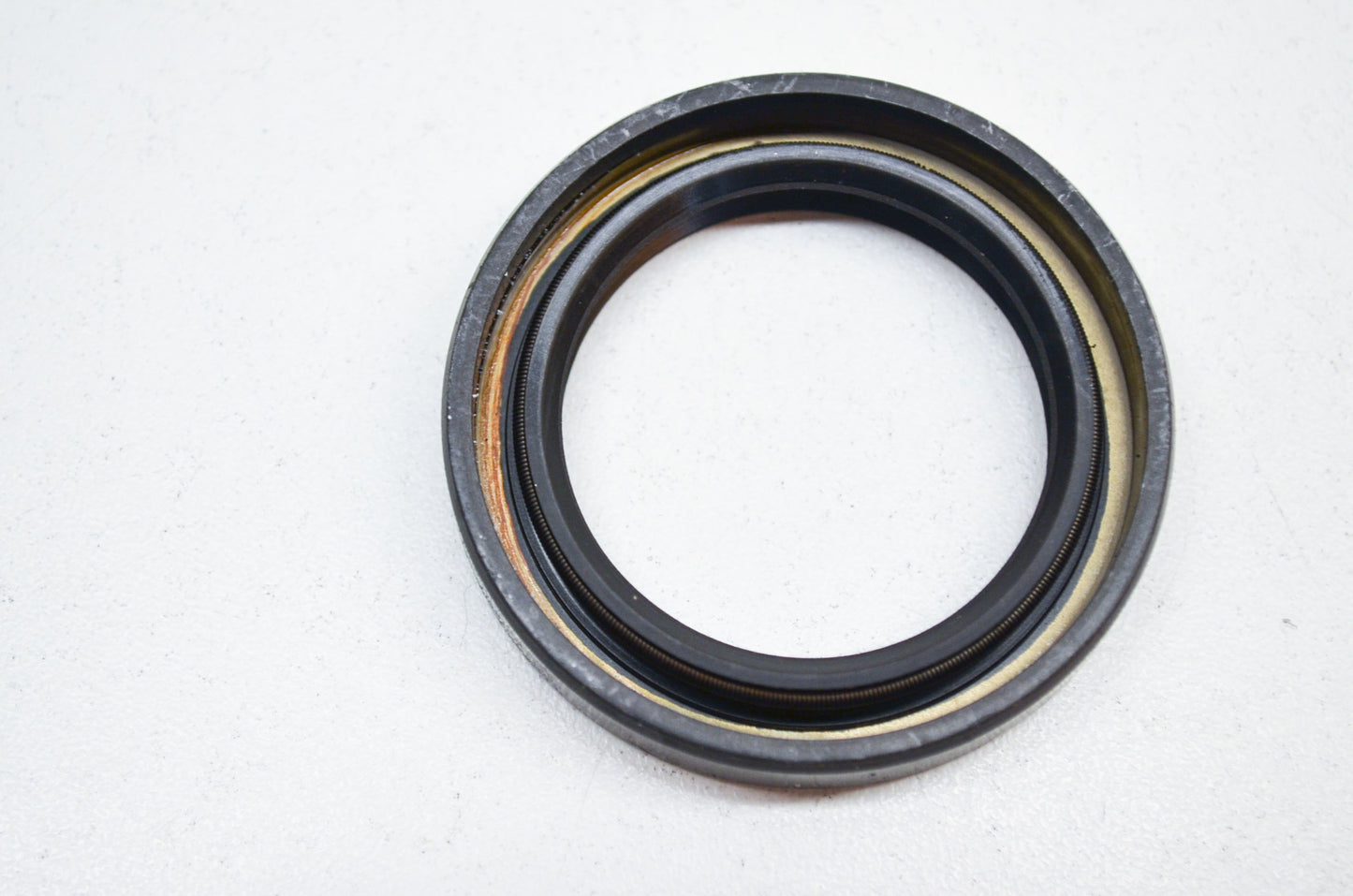 OEM Yamaha 93102-35191-00 Oil Seal Type SD NOS
