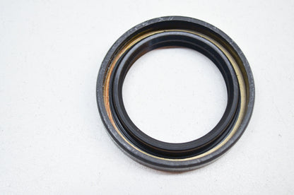 OEM Yamaha 93102-35191-00 Oil Seal Type SD NOS