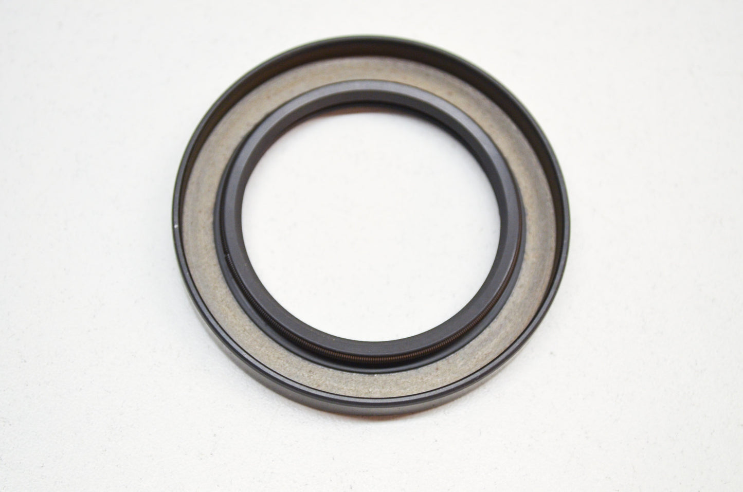 OEM Yamaha 93102-46274-00 Oil Seal Type SD NOS