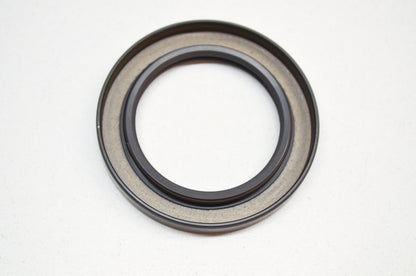 OEM Yamaha 93102-46274-00 Oil Seal Type SD NOS