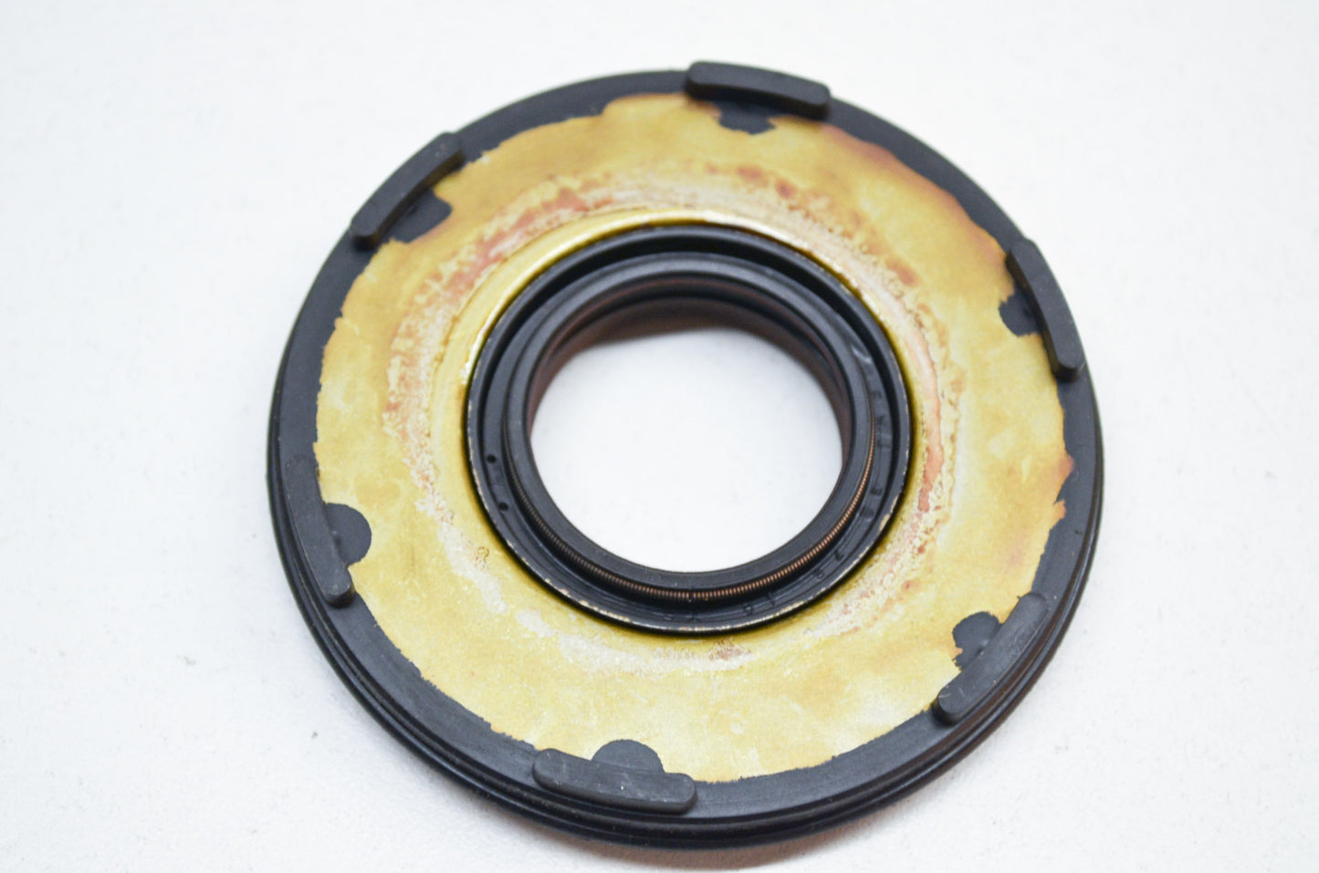 OEM Yamaha 93103-32054-00 Oil Seal Type SW NOS