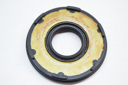 OEM Yamaha 93103-32054-00 Oil Seal Type SW NOS